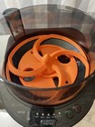 Baby Brezza Frp0045 Formula Pro Baby One Step Formula Maker