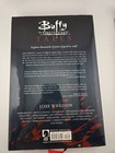 Buffy The Vampire Slayer  Tales Hardcover