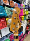 Squier Classic Vibe  70s Precision Bass - 3 Tone Sunburst