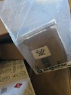 Vortex Optics Glass Binocular Harness  New In Package Factory Sealed