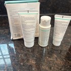 Proactiv 3 Piece Kit 3 Step  Cleanse  Tone  Control Exp 1 2027 Acne