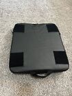 16   x18    Comfort Company Ridge Power Chair Wheelchair Seat Cushion