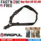 Magpul Ms4   Gen2 Dual Qd 2 Point Multi Mission Tactical Sling Mag518 Fast Ship