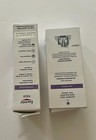 Eucerin Skin Balance Facial Day Cream W  Tri-balance Complex 1 7 Oz Pack Of 2
