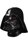 Disney Parks Star Wars Darth Vader  the Black Series  Premium Electronic Helmet