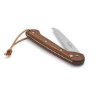 Woxna - ljusnan  Foldable Saw - Made In Sweeden
