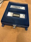 Wilson Pro 70 Cell Signal Booster 465034
