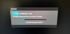 Dell Computer Ultrasharp U2415 24 0-inch Fhd 1080p Screen Led Monitor