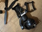 Yuneec Typhoon H Hexacopter With Gco3 4k Camera