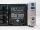 Hp Proliant Dl380p G8 Server 2x E5-2650l 1 8ghz 16-cores 320gb Ram P420i
