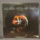 Van Halen Signed Lp Debut 1978  4 Members  Original  Vintage  Great Gifts  70s 8