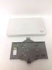 4x Cisco Meraki Mr34 Wireless Access Point W base Working Free Ship Unclaimed