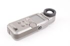 Sekonic Flash Master L-358 Handheld Light Meter  dv-43355