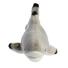 Aurora Miyoni Blacktip Shark 13 Inch Plush Figure New In Stock