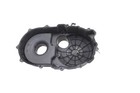 Yamaha Viking 700 Eps 16 Belt Clutch Cover Outer 1xd-15431-00-00 54167
