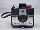 Vintage Imperial Mark Xii Flash 620 Camera