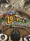 Hefty Zoo Pals 20 Plates Rainforest Collection Benny Butterfly 2012 New Sealed