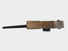 Ww2 Canadian No4 Mk2 Spike Bayonet With Frog