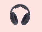 Sennheiser Hd 560s Audiophile Headphones Open Back Over Ear - Free Shipping