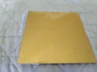 Yantra 24 Ct  Laxmi Chakra Inspiers Wealth   Sucess  India