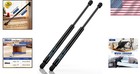 Anana C16-08053 20 Inch 80 Lb Gas Strut Shocks 71794  Ml34-80 Tanning Bed Rep   