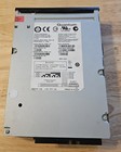 Quantum Lto-4 Tc-l42ax Internal 68-pin Scsi Tape Drive