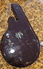 Suzuki Qchord Digital Songcard Guitar Qc-1 