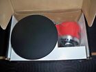 Ingersoll Rand 311a Dual-action Angle Air Sander -12 000 Rpm