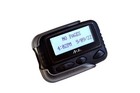 Apollo Ap700 Alphanumeric Pager - Nurse hospital - Brand New 2025 Edition