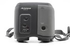 Minolta Autofocus Binoculars 10x25 5 2  023
