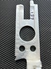 Mills Slot Machine - 25 Cent Slide