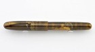 Namiki 2002 Emperor Sailing Boat Maki-e Fountain Pen 18k Gold  50 Medium Nib