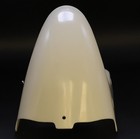 Hunter Phantom Front Fender 50cc-150cc Gy6 Engine   Chinese Scooter 548