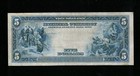 Sc 1918  5 Fr 798 39 Known Frbn St  Louis  Mo  535a 