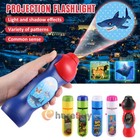 Educational Learning Toys For Kids Toddlers Age 3 4 5 6 7 8 Years Old Boys Girls