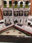 New 24 25 Harvest 16 9oz 500ml Bottle Palestinian Organic Extra Virgin Olive Oil