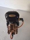 Sbc Chevy V-8 350 Schiefer Magneto Distributor Vintage Late 1950 s-60 8r112r