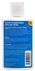 Sawyer Sawyer Premium Insect Repellent 20  Picaridin - 4 Oz Lotion