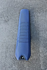 Ktm Sxf 250 - 450 23-26 Complete Low Seat Fits Sx 125 250  Sx 250 350 Brand New