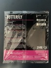 Butterfly Zyre03  black  2 5mm 