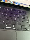 New Test Item