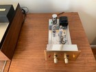 Hh Scott 335 Wideband Multiplex Adapter - Serviced  Tested