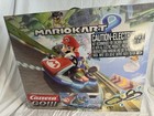 Carrera Go 20062361 1 43 Nintendo Mario Kart Slot Car Racing System