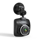 2 4   1080p Full Hd Dash Cam Car Night Vision Car Dvr Dashboard Camera G-sensor
