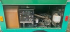 Magnum Light Tower Kubota 3cyl 6 Kw Diesel Generator Worksite Trailer