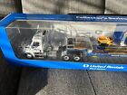 Jcb Collectors Series Xx