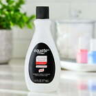 Equate 100  Acetone Nail Polish Remover  6 Fl Oz