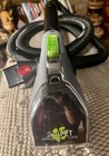 Bissell Proheat 2x Revolution Pet Pro 2 In 1 Upholstery Tool Attachment   Hose