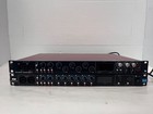 Focusrite Octopre Mkii   Scarlett-18i20-3g 3rd Gen-  Mosf0009 Mosc0005