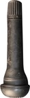 418-50 2  Tubeless Tire Valve